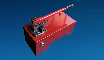 Ashish Engineering Services - Feed and Power HP5012/16